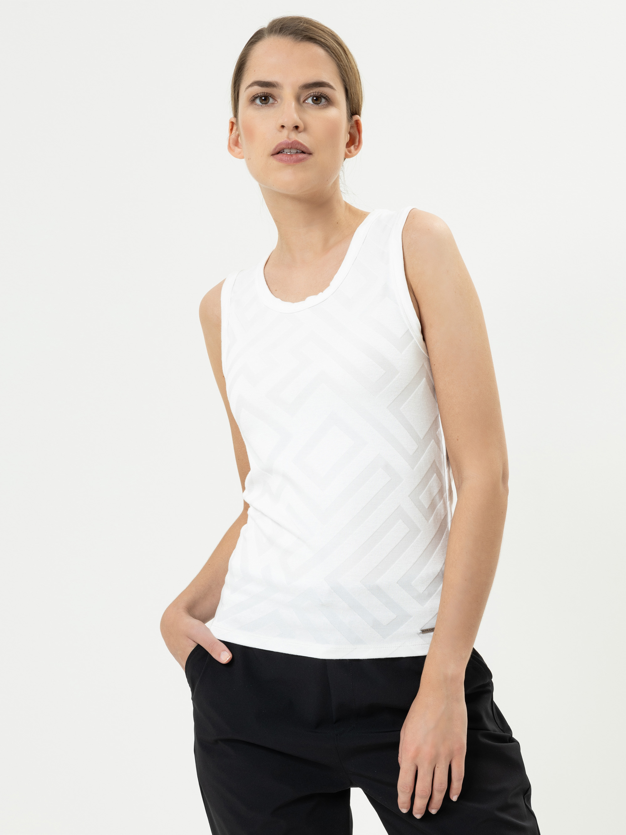 Modell Casi Tanktop
