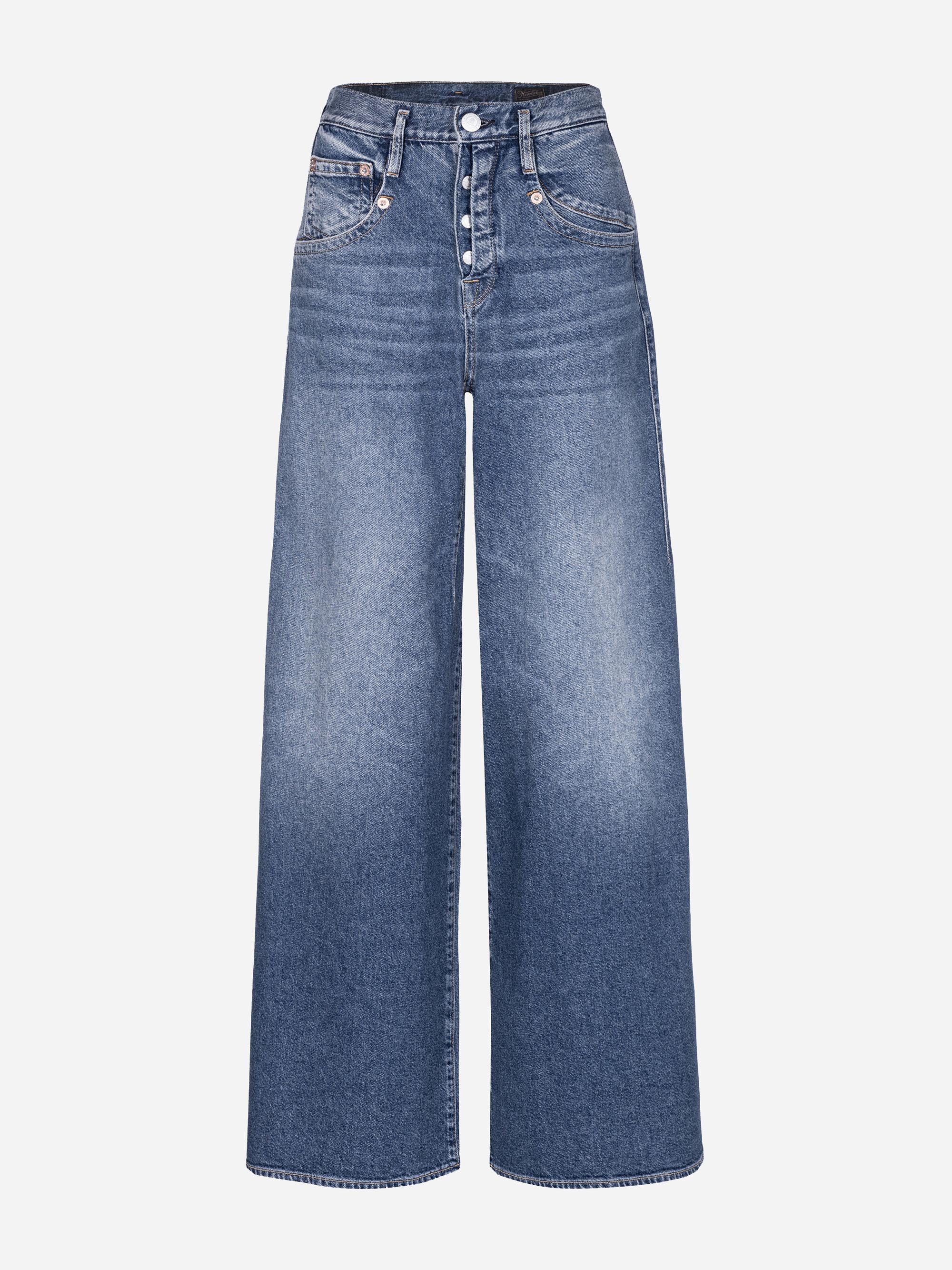 Modell Shyra Palazzo