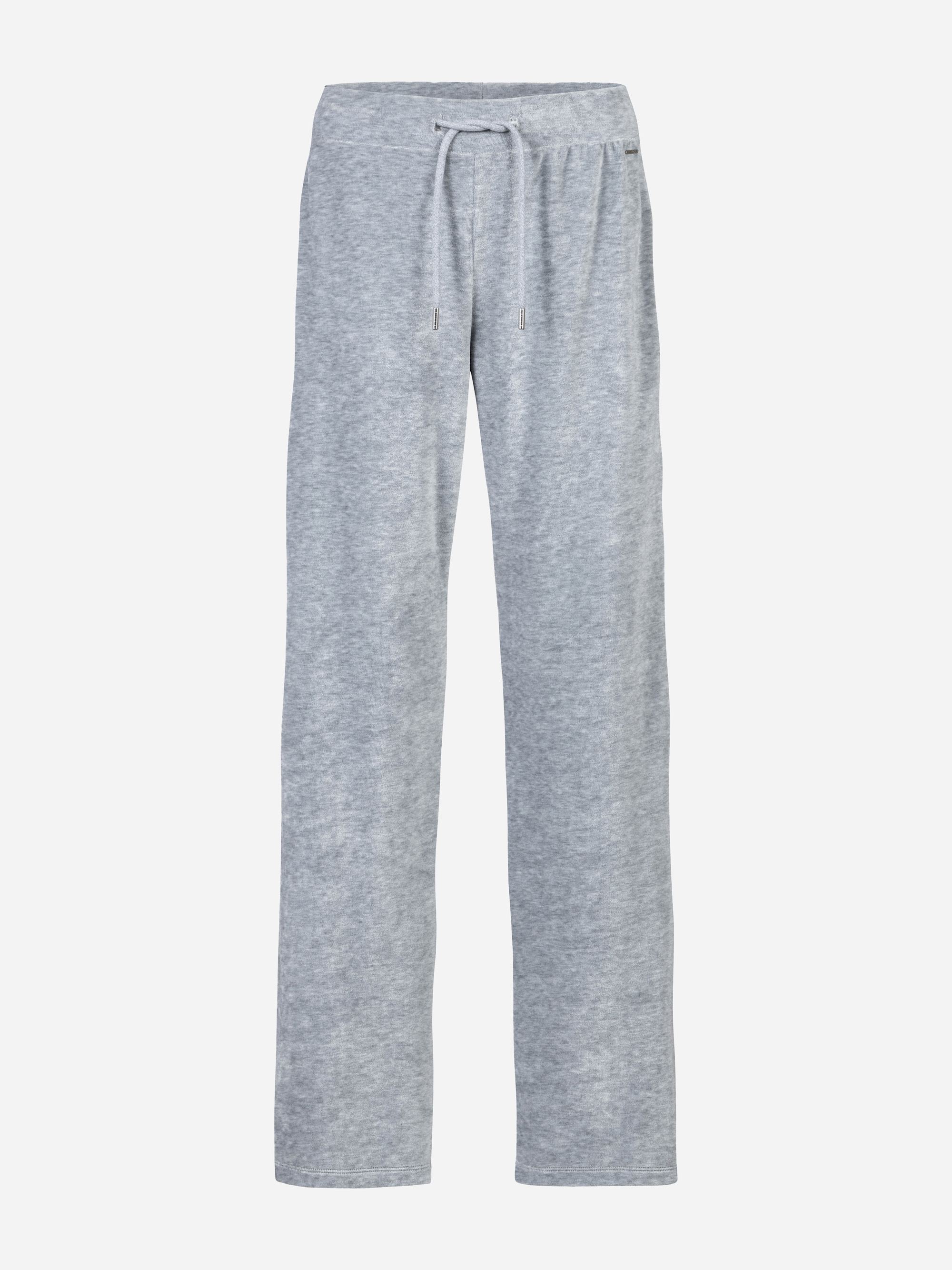 Modell Clarisa Nicki Hose