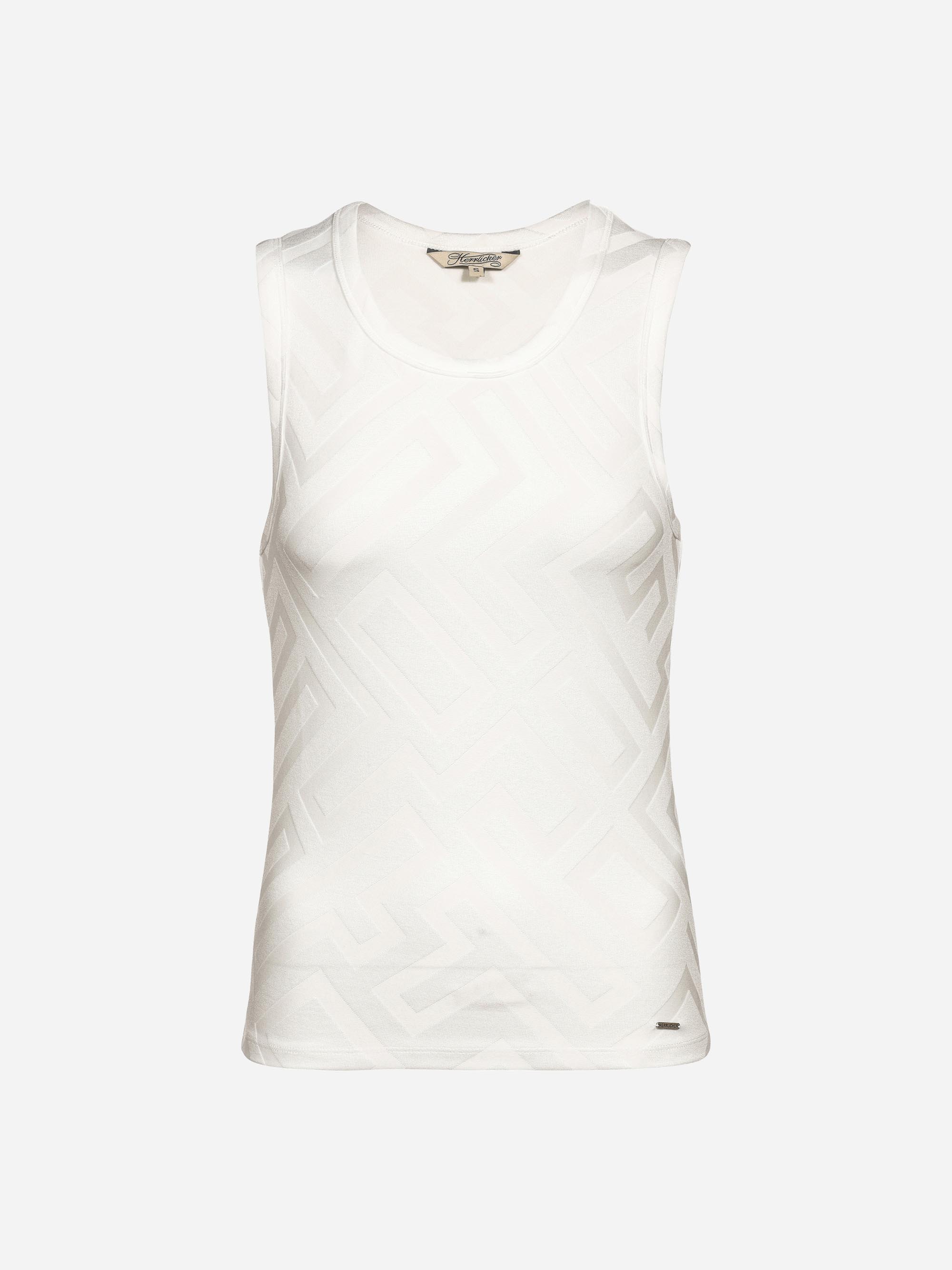 Modell Casi Tanktop