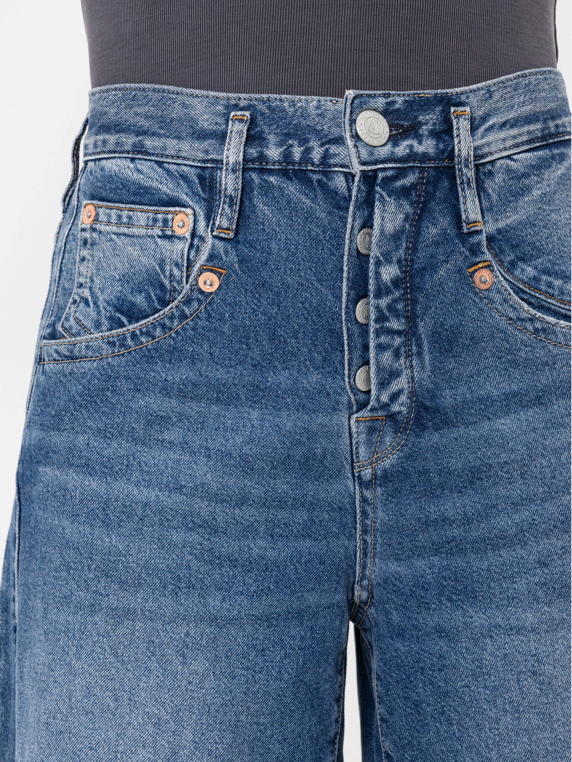 Modell Shyra Palazzo